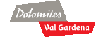 official site of val gardena